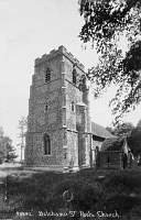 BelchampStPaulChurch.jpg