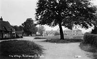 Belchampvillage.jpg