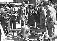 SudburySaleYard1950s.jpg