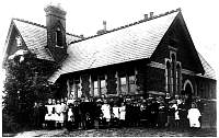 1900school.jpg