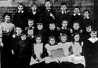 1912school.jpg