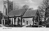 BorleyChurch1909.jpg