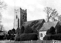 BorleyChurch.jpg