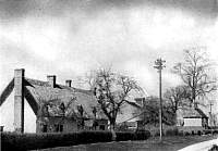 BorleyGreen.jpg