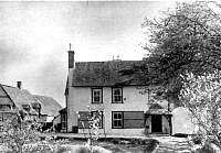 BorleyHall.jpg