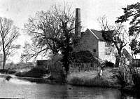 BorleyMill.jpg