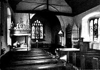 BorleychurchInterior1930s.jpg