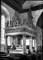 WaldegraveMemorialBorley.jpg