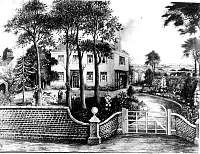 borleylodge.jpg