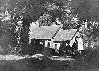 oldChurchPicture.jpg