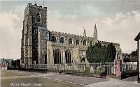 ClareChurch.jpg