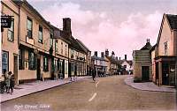 ClareHighStreet.jpg