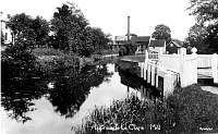 ClareMillGates.jpg