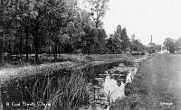 ClareMillStream.jpg