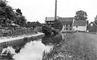 ClareMill.jpg