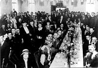 CoronationParty.jpg