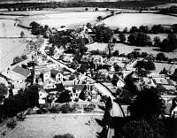 FoxearthAerialView.jpg