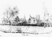 FoxearthChurch1824.jpg