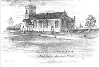 FoxearthChurch1839.jpg