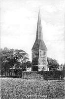 FoxearthChurch1902.jpg