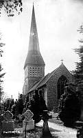 FoxearthChurchSpire.jpg