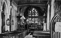 FoxearthChurchinterior.JPG