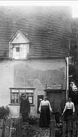 FoxearthPostOffice1910.jpg