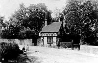 FoxearthRectoryLodge1908.jpg