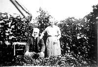 GeorgeDukeHuntsmansFarm.jpg
