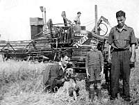 HastiesCombine.jpg