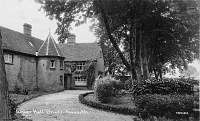 LowerHall.JPG