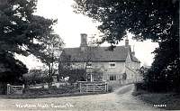 WesternHall2.jpg