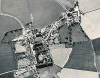 aerialPhotoCloseup.jpg