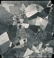 aerialPhoto.jpg