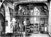 insideOfChurch.jpg