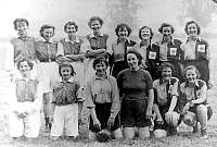 ladiesfootballteamjune53.jpg
