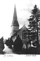 lfoxearthChurch.jpg