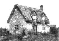 oldcottage2.jpg