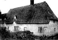 oldcottage3.jpg
