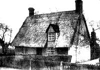 oldcottage.jpg