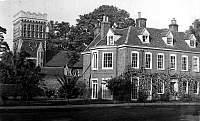 rectory.jpg
