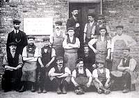 StaffordAllenStaff.jpg