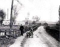 StaffordAllenWorks.jpg