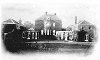 listonhall.jpg