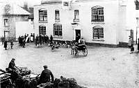 BullHotel.jpg