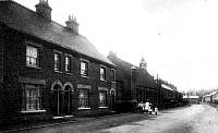 CatherineStreetMelford.jpg