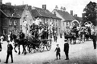 CoronationProcession.jpg