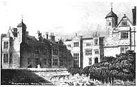 KentwellHallEngraving.jpg