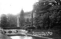 KentwellHall.jpg