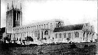 LongMelfordChurch.jpg